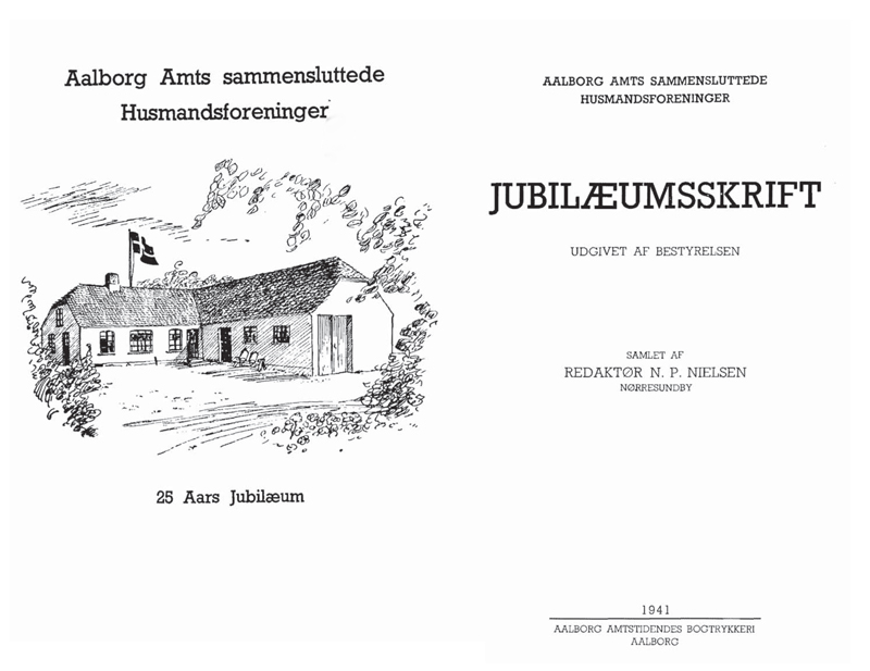 Jubilæumsskrift25år.pdf Jubilæumsskrift25år.pdf